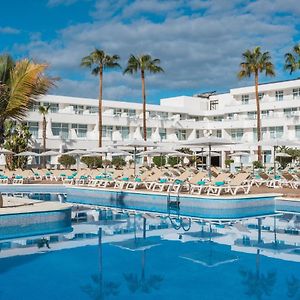 Iberostar Waves Las Dalias All Inclusive